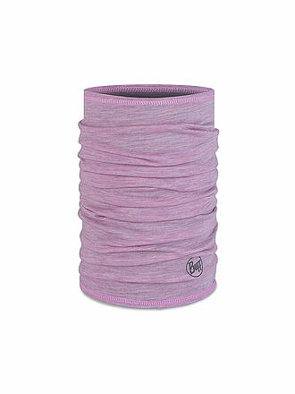 BUFF | Kinder Multifunktionstuch Lightweight Merino Wool