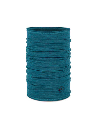 BUFF | Multifunktionstuch Lightweight Merino Wool