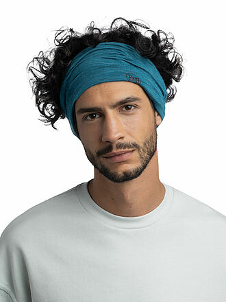 BUFF | Multifunktionstuch Lightweight Merino Wool