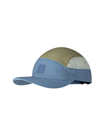 BUFF | Kappe Run Cap 5-Panel