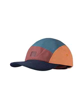 BUFF | Kinder Kappe 5 Panel Go