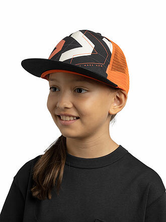 BUFF | Kinder Kappe Trucker 