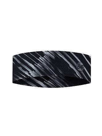 BUFF | Stirnband CoolNet® UV Slim