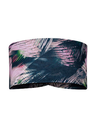 BUFF | Damen Stirnband Buff CoolNet UV®