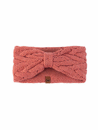 BUFF | Damen Stirnband Caryn