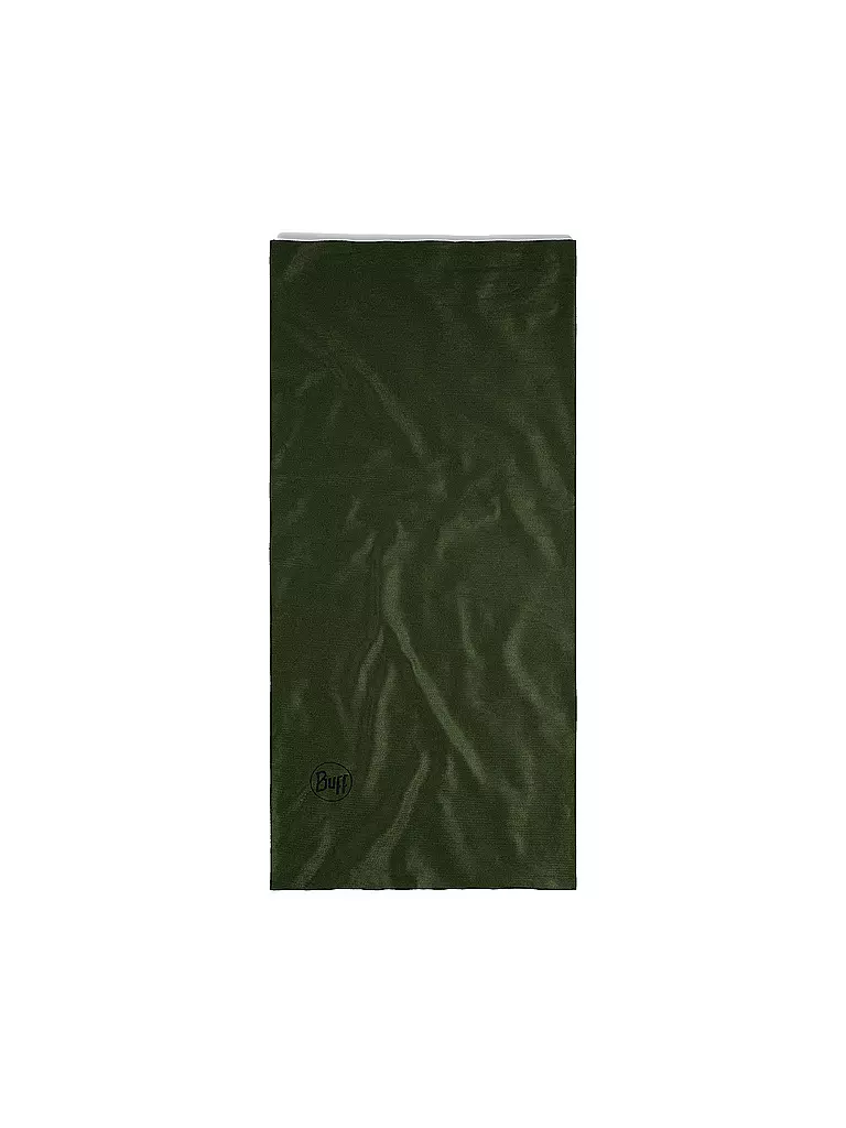 BUFF | Multifunktionstuch CoolNet® UV+  | olive