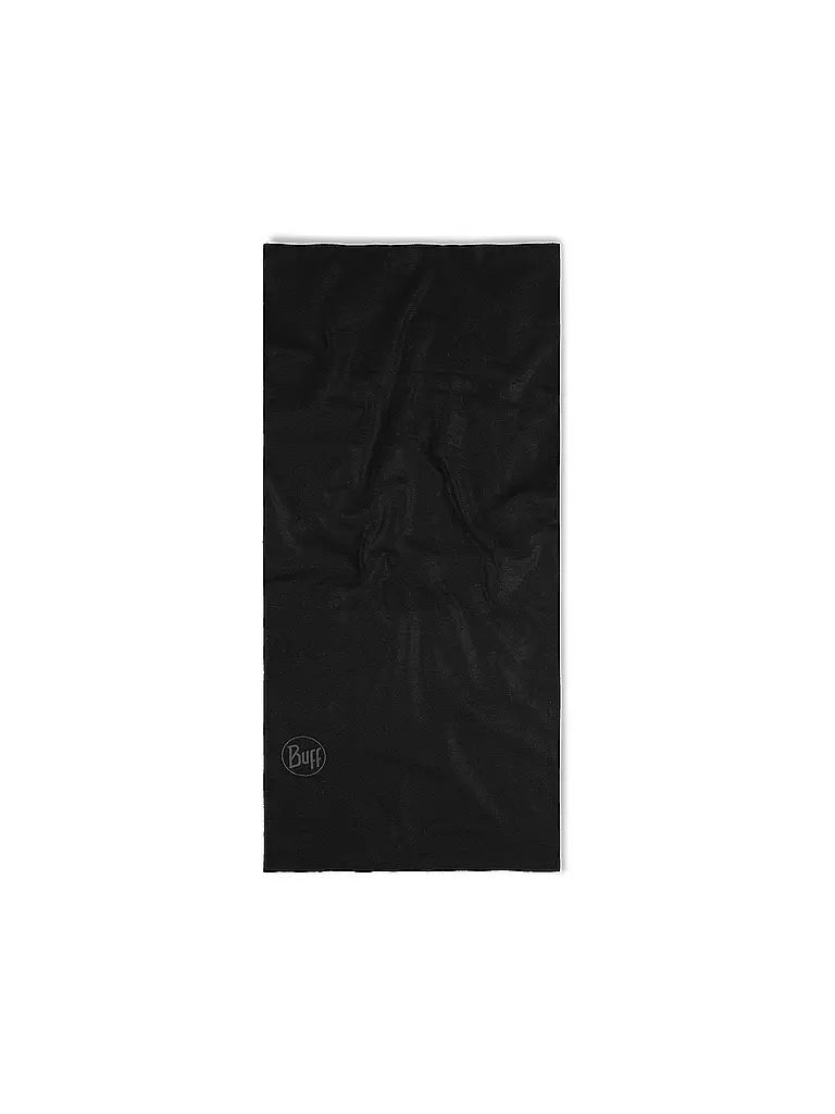 BUFF | Multifunktionstuch Original BUFF® | schwarz