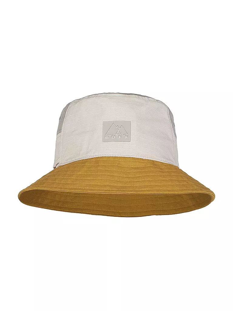 BUFF | Sun Bucket Hut | beige