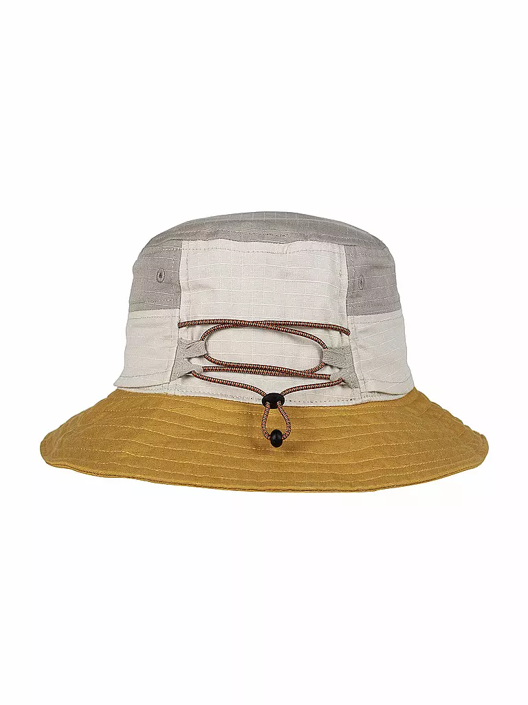 BUFF | Sun Bucket Hut | beige