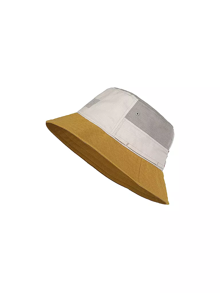 BUFF | Sun Bucket Hut | beige