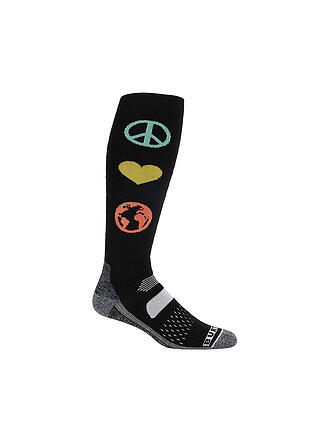 BURTON | Herren Snowboardsocken