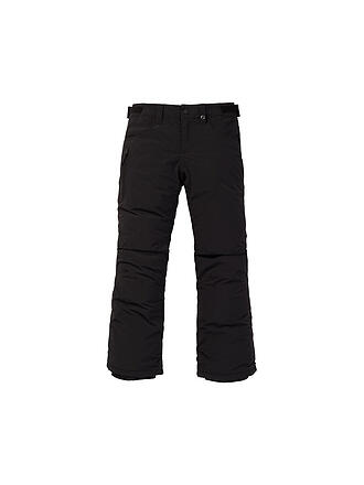 BURTON | Jungen Snowboardhose Barnstorm