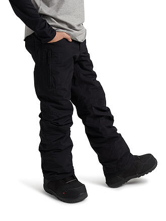 BURTON | Jungen Snowboardhose Barnstorm