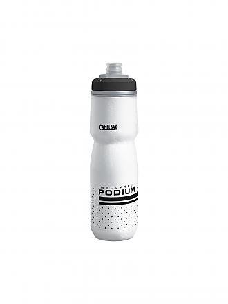 CAMELBAK | Isotrinkflasche Podium Chill 710ml