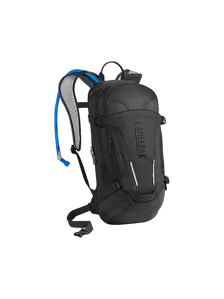 camelbak mtb rucksack