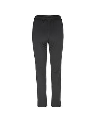 CANYON | Damen Jogginghose Cropped