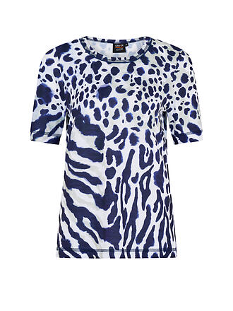 CANYON | Damen T-Shirt Animalprint