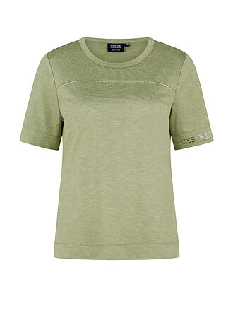 CANYON | Damen T-Shirt