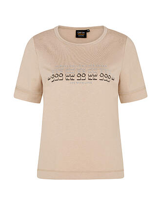 CANYON | Damen T-Shirt