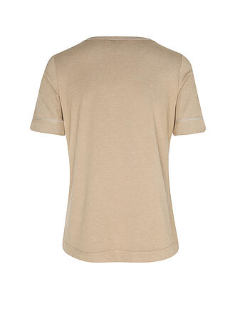 CANYON | Damen T-Shirt