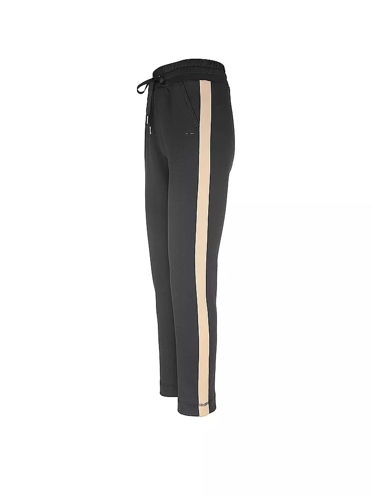 CANYON | Damen Jogginghose | schwarz