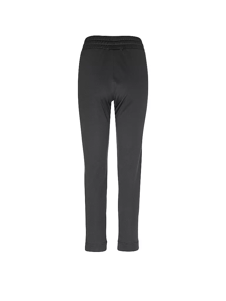 CANYON | Damen Jogginghose | schwarz