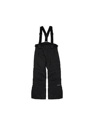 CENTRAL PROJECT |  Kinder Skihose Junior Stretch 