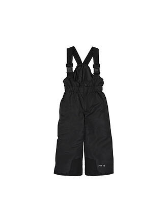 CENTRAL PROJECT | Mini Kinder Skihose