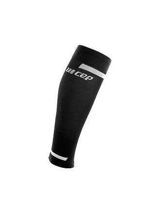 CEP | Damen Kompressionssleeve The Run Calf Sleeves