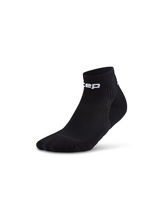 CEP | Damen Laufsocken Low Cut