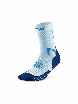 CEP | Herren Laufsocken Mid Cut