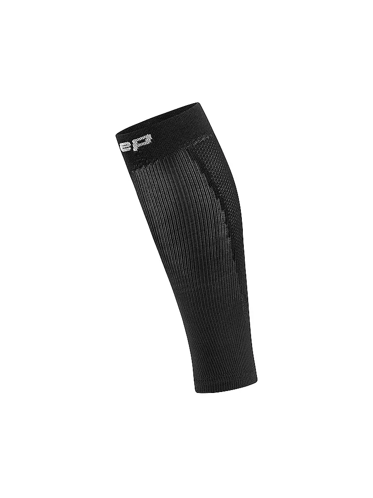 CEP | Herren Sleeves Ultralight | schwarz