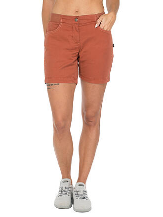 CHILLAZ | Damen Klettershort Jessy