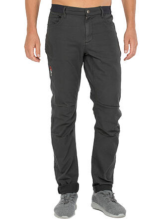 CHILLAZ | Herren Kletterhose Ceüsè