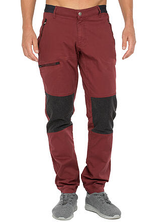 CHILLAZ | Herren Kletterhose Direttissima