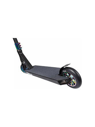 CHILLI | Stuntscooter Reaper Grim Neochrome