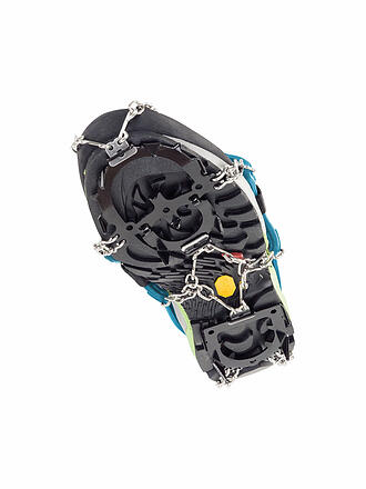 CLIMBING TECHNOLOGY | Grödel/Steigeisen ICE Traction Crampons