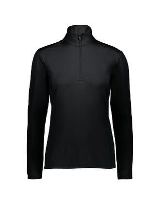 CMP | Damen Ski Unterzieher Dry Softech