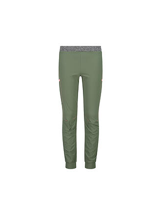 CMP | Mädchen Wanderhose Climb Light