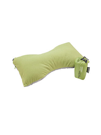 COCOON | Lendenwirbelsäulenstütze Lumbar Support Pillow