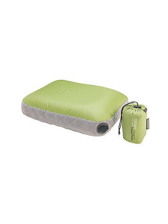 COCOON | Reisekissen Air-Core Pillow Ultralight M