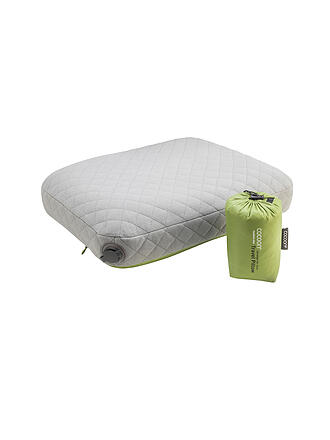 COCOON | Reisekissen Air-Core Pillow Ultralight M