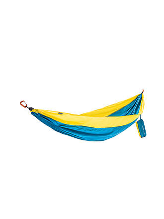 COCOON | Hängematte Travel Hammock Double