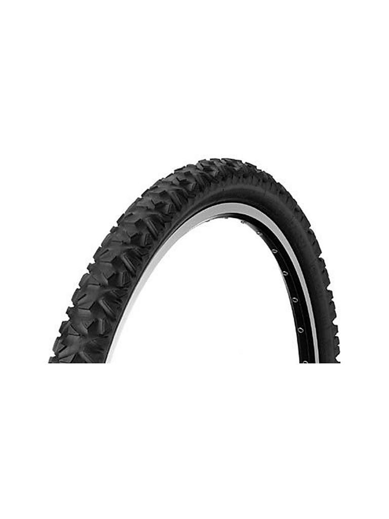 26 x 2.2 mtb tyres