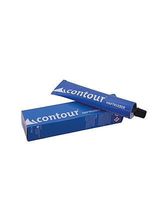 CONTOUR | Haftkleber 75ml Tube