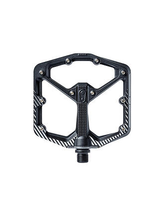 CRANKBROTHERS | Flat-Pedal Stamp 7