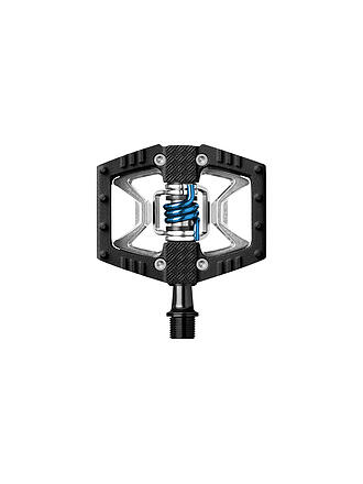 CRANKBROTHERS | Kombi-Pedal Double Shot 2