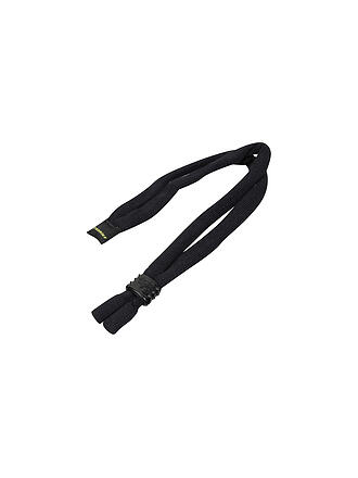 CROAKIES | Brillenband Cotton Suiter