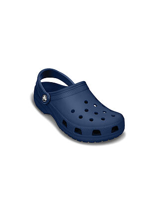 CROCS | Badepantoffel Crocs Classic