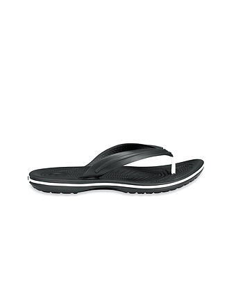 CROCS | Zehentrenner Crocband Flip